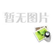 巢湖上海公司注册需要注意哪些问题？